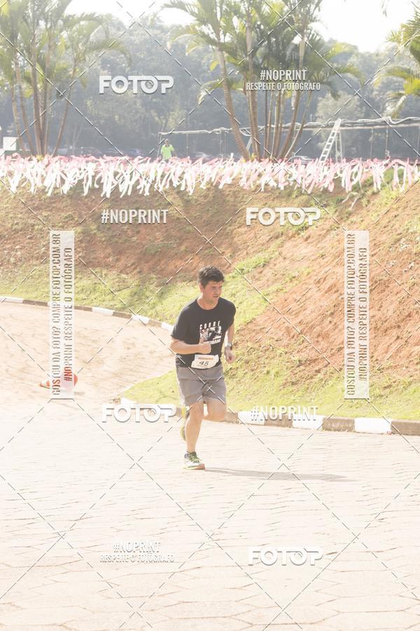 Buy your photos of the eventXIV CORRIDA DA AMIZADE INTERCOLONIAL DO NIPPON on Fotop