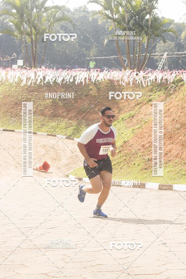 Buy your photos of the eventXIV CORRIDA DA AMIZADE INTERCOLONIAL DO NIPPON on Fotop