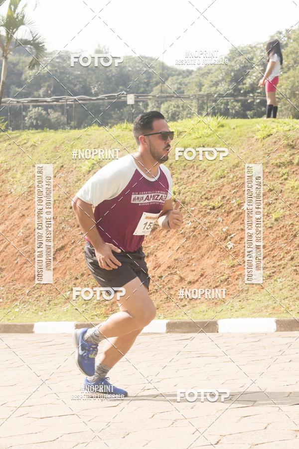 Buy your photos of the eventXIV CORRIDA DA AMIZADE INTERCOLONIAL DO NIPPON on Fotop