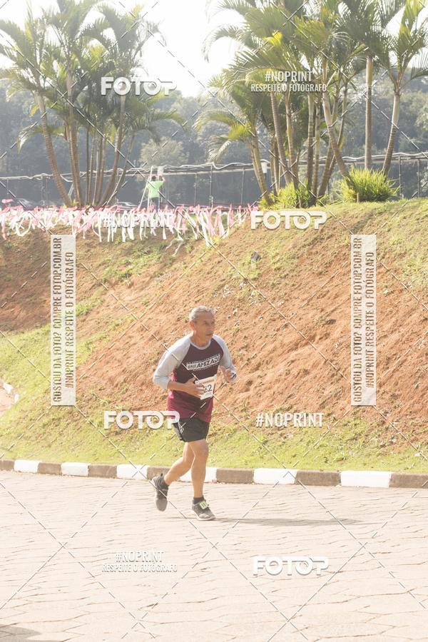 Buy your photos of the eventXIV CORRIDA DA AMIZADE INTERCOLONIAL DO NIPPON on Fotop