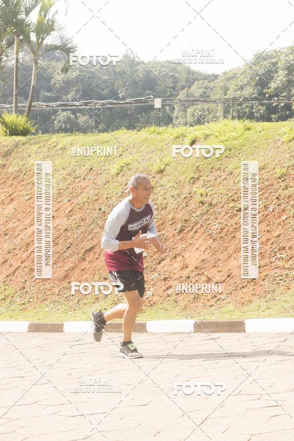 Buy your photos of the eventXIV CORRIDA DA AMIZADE INTERCOLONIAL DO NIPPON on Fotop