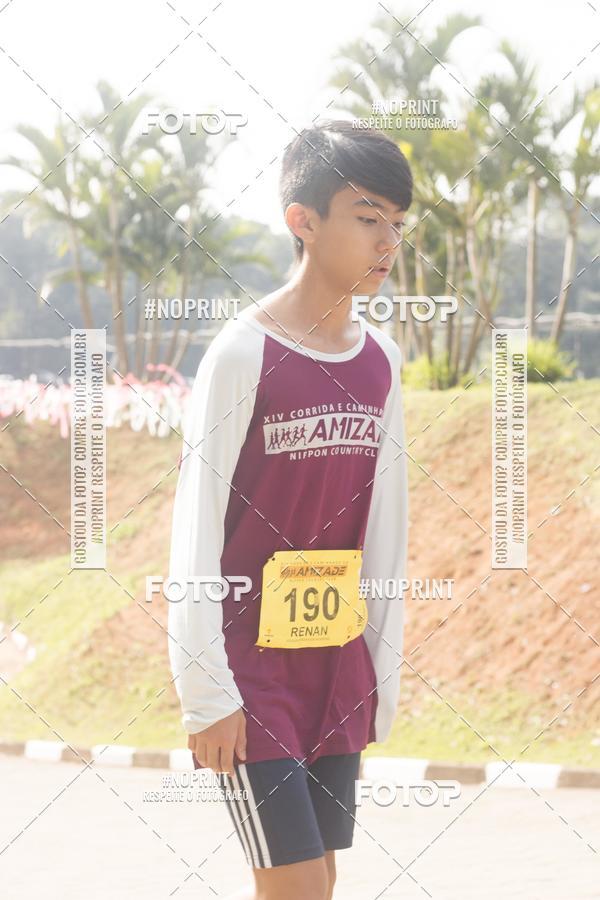 Buy your photos of the eventXIV CORRIDA DA AMIZADE INTERCOLONIAL DO NIPPON on Fotop