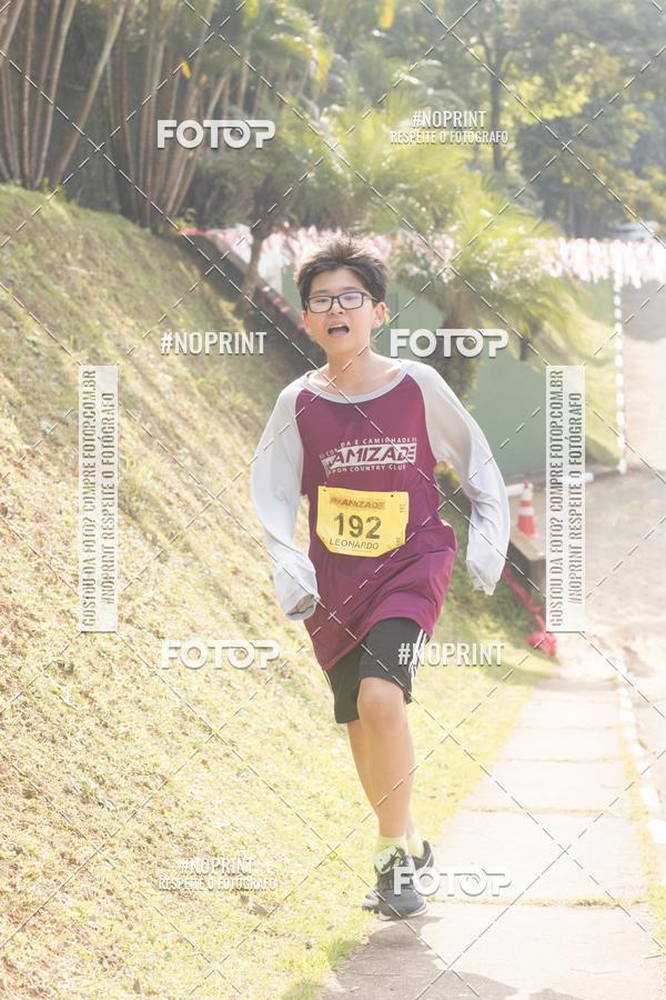 Buy your photos of the eventXIV CORRIDA DA AMIZADE INTERCOLONIAL DO NIPPON on Fotop