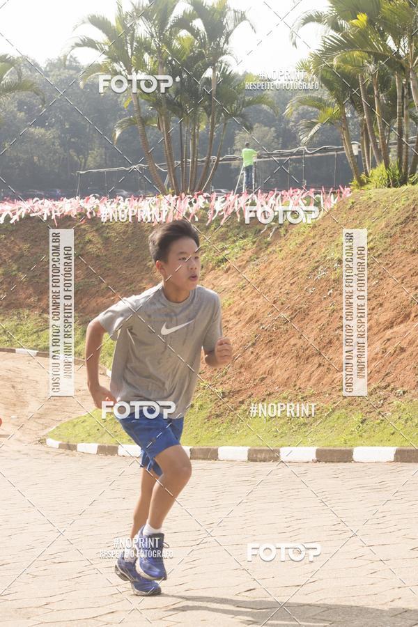 Buy your photos of the eventXIV CORRIDA DA AMIZADE INTERCOLONIAL DO NIPPON on Fotop