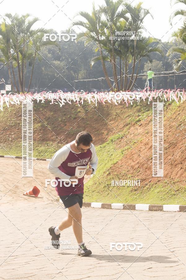 Buy your photos of the eventXIV CORRIDA DA AMIZADE INTERCOLONIAL DO NIPPON on Fotop