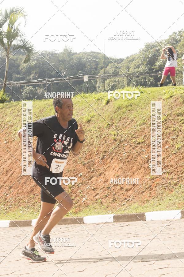 Buy your photos of the eventXIV CORRIDA DA AMIZADE INTERCOLONIAL DO NIPPON on Fotop
