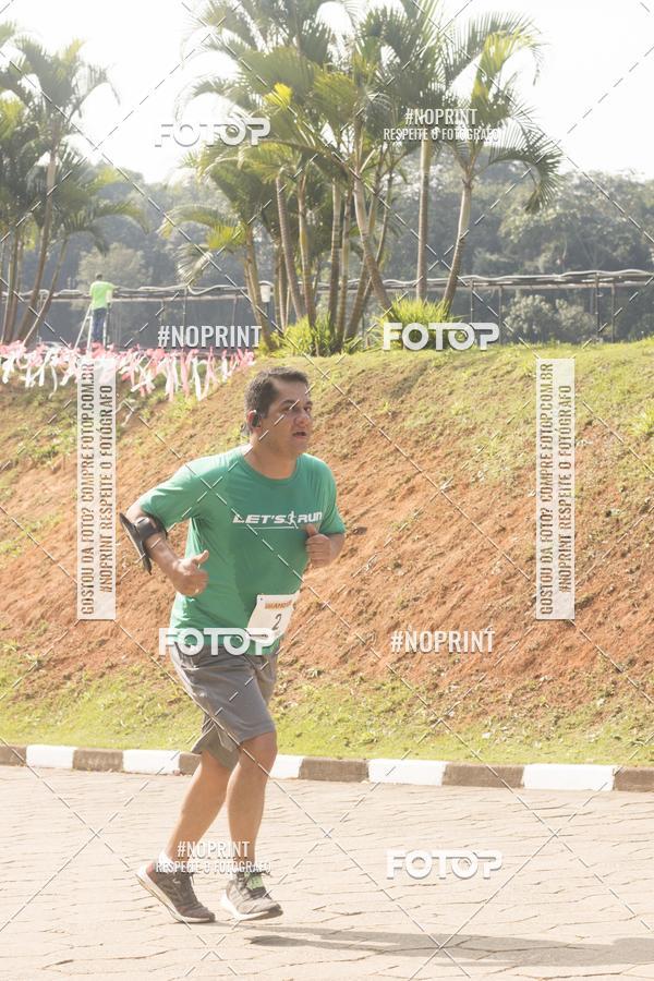 Buy your photos of the eventXIV CORRIDA DA AMIZADE INTERCOLONIAL DO NIPPON on Fotop