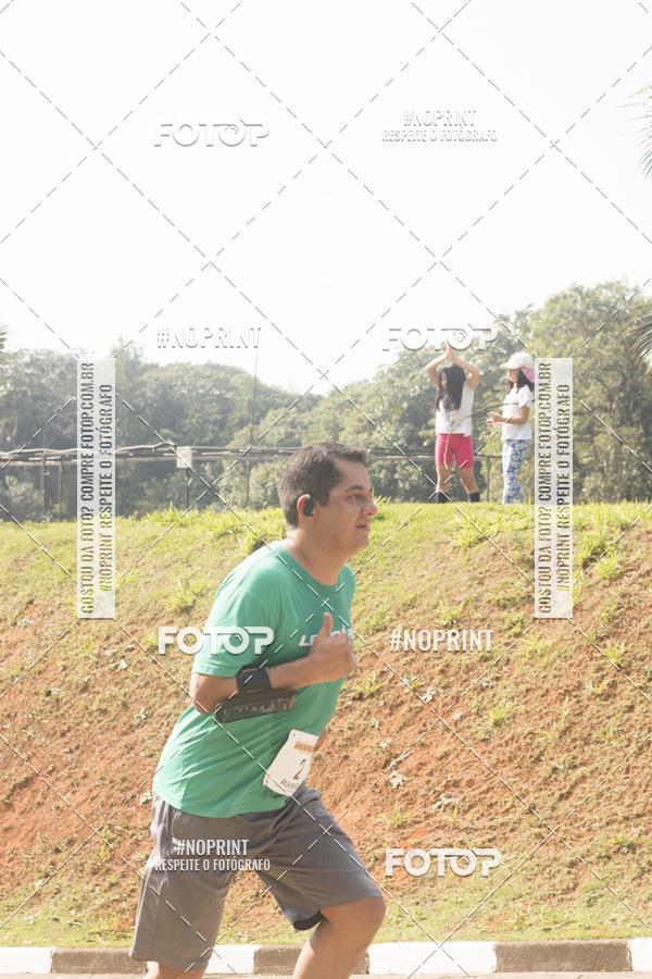 Buy your photos of the eventXIV CORRIDA DA AMIZADE INTERCOLONIAL DO NIPPON on Fotop