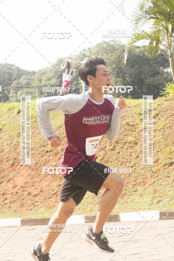 Buy your photos of the eventXIV CORRIDA DA AMIZADE INTERCOLONIAL DO NIPPON on Fotop