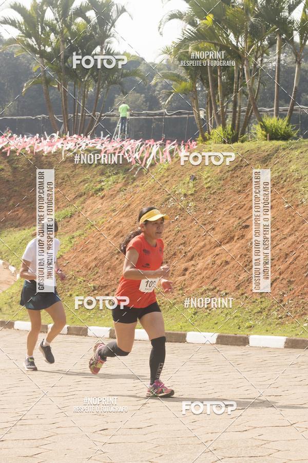 Buy your photos of the eventXIV CORRIDA DA AMIZADE INTERCOLONIAL DO NIPPON on Fotop