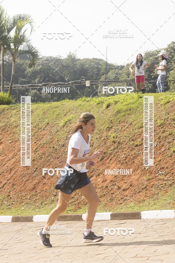 Buy your photos of the eventXIV CORRIDA DA AMIZADE INTERCOLONIAL DO NIPPON on Fotop