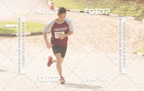 Buy your photos of the eventXIV CORRIDA DA AMIZADE INTERCOLONIAL DO NIPPON on Fotop