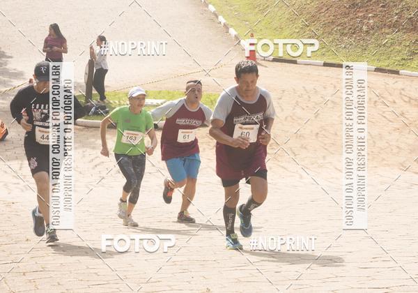 Buy your photos of the eventXIV CORRIDA DA AMIZADE INTERCOLONIAL DO NIPPON on Fotop
