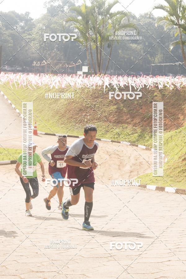 Buy your photos of the eventXIV CORRIDA DA AMIZADE INTERCOLONIAL DO NIPPON on Fotop