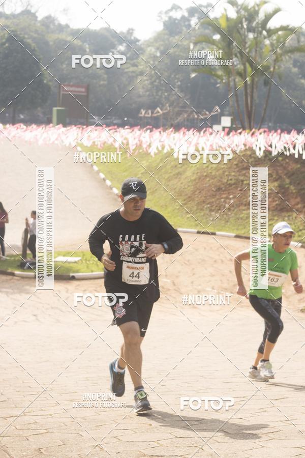 Buy your photos of the eventXIV CORRIDA DA AMIZADE INTERCOLONIAL DO NIPPON on Fotop