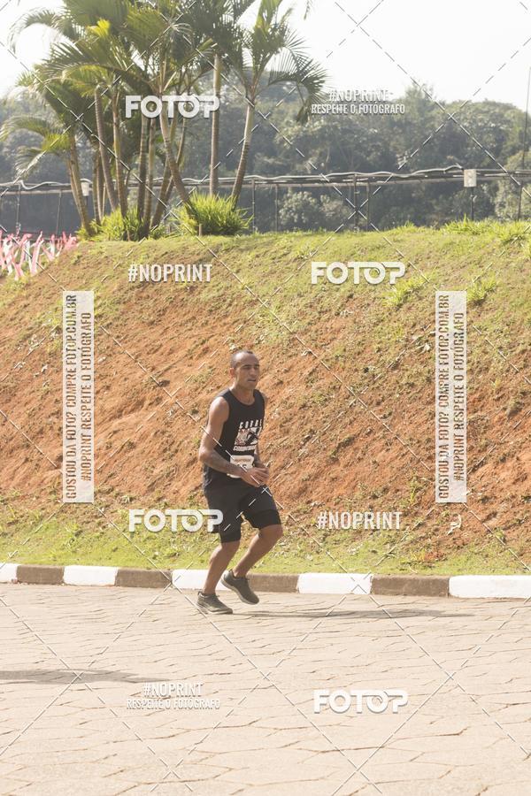 Buy your photos of the eventXIV CORRIDA DA AMIZADE INTERCOLONIAL DO NIPPON on Fotop