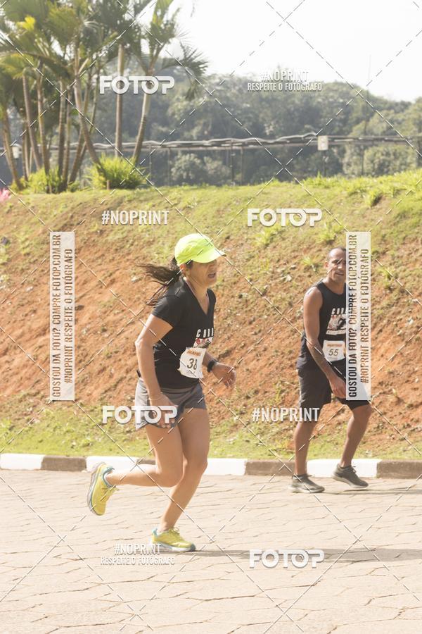Buy your photos of the eventXIV CORRIDA DA AMIZADE INTERCOLONIAL DO NIPPON on Fotop