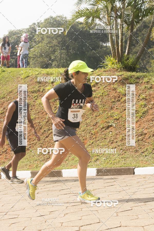 Buy your photos of the eventXIV CORRIDA DA AMIZADE INTERCOLONIAL DO NIPPON on Fotop