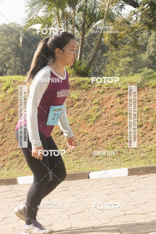 Buy your photos of the eventXIV CORRIDA DA AMIZADE INTERCOLONIAL DO NIPPON on Fotop