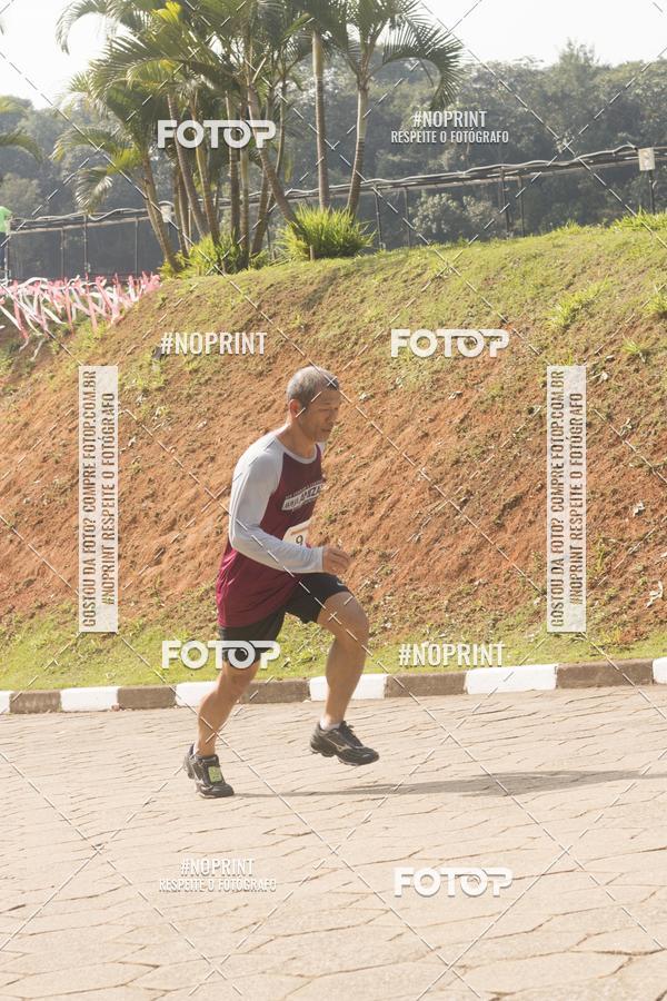 Buy your photos of the eventXIV CORRIDA DA AMIZADE INTERCOLONIAL DO NIPPON on Fotop