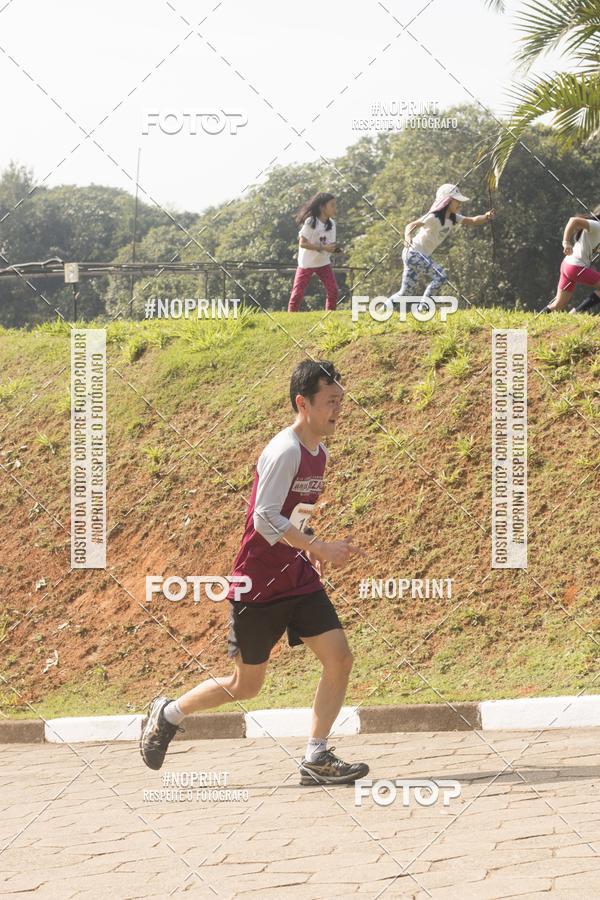 Buy your photos of the eventXIV CORRIDA DA AMIZADE INTERCOLONIAL DO NIPPON on Fotop