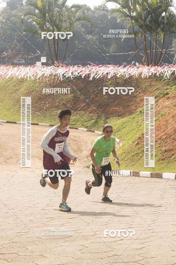 Buy your photos of the eventXIV CORRIDA DA AMIZADE INTERCOLONIAL DO NIPPON on Fotop