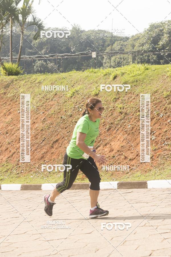 Buy your photos of the eventXIV CORRIDA DA AMIZADE INTERCOLONIAL DO NIPPON on Fotop