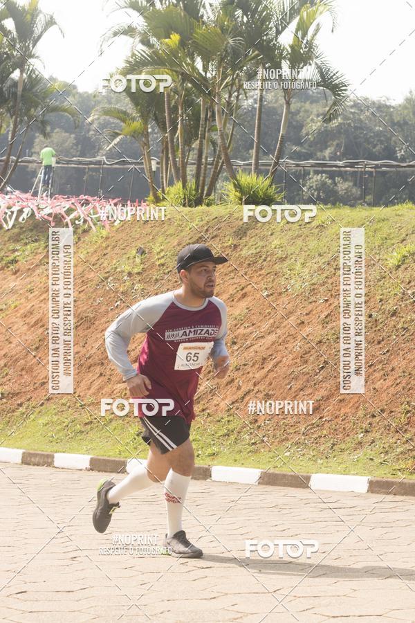 Buy your photos of the eventXIV CORRIDA DA AMIZADE INTERCOLONIAL DO NIPPON on Fotop