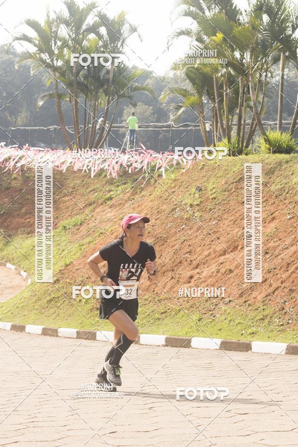 Buy your photos of the eventXIV CORRIDA DA AMIZADE INTERCOLONIAL DO NIPPON on Fotop