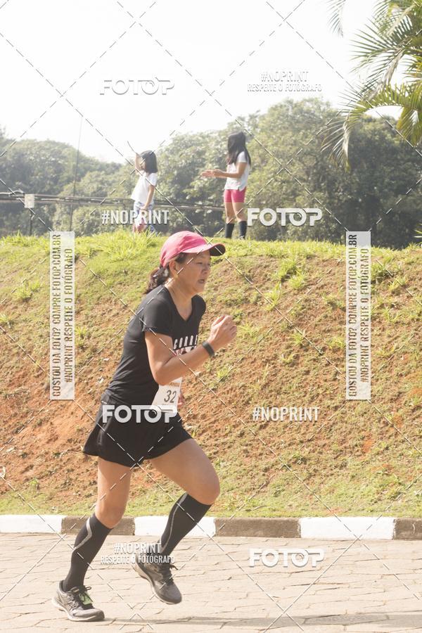 Buy your photos of the eventXIV CORRIDA DA AMIZADE INTERCOLONIAL DO NIPPON on Fotop