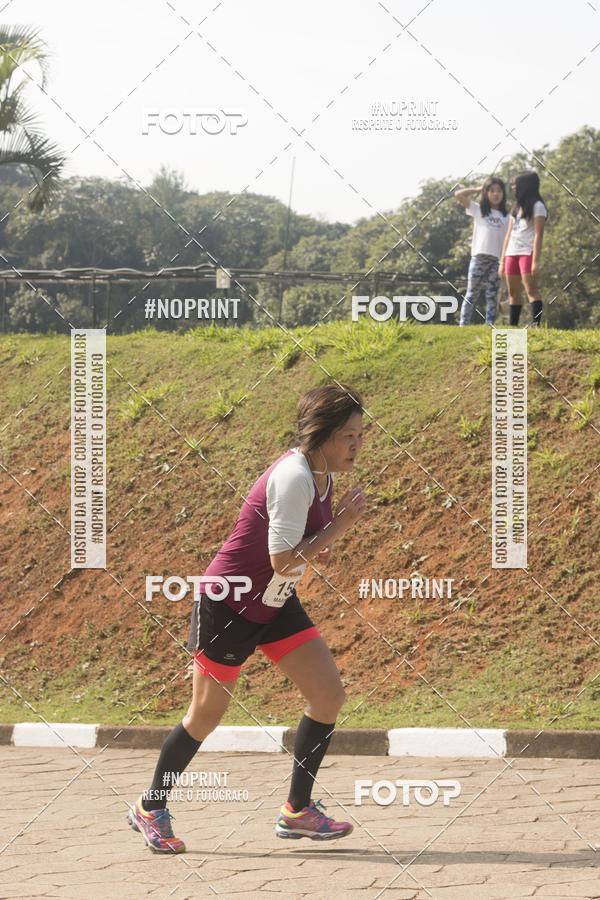 Buy your photos of the eventXIV CORRIDA DA AMIZADE INTERCOLONIAL DO NIPPON on Fotop