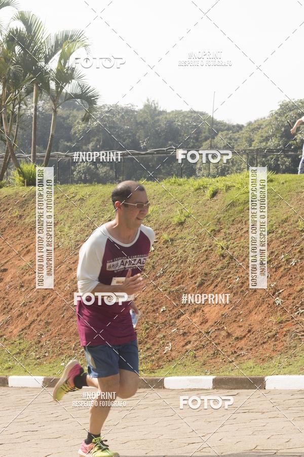 Buy your photos of the eventXIV CORRIDA DA AMIZADE INTERCOLONIAL DO NIPPON on Fotop