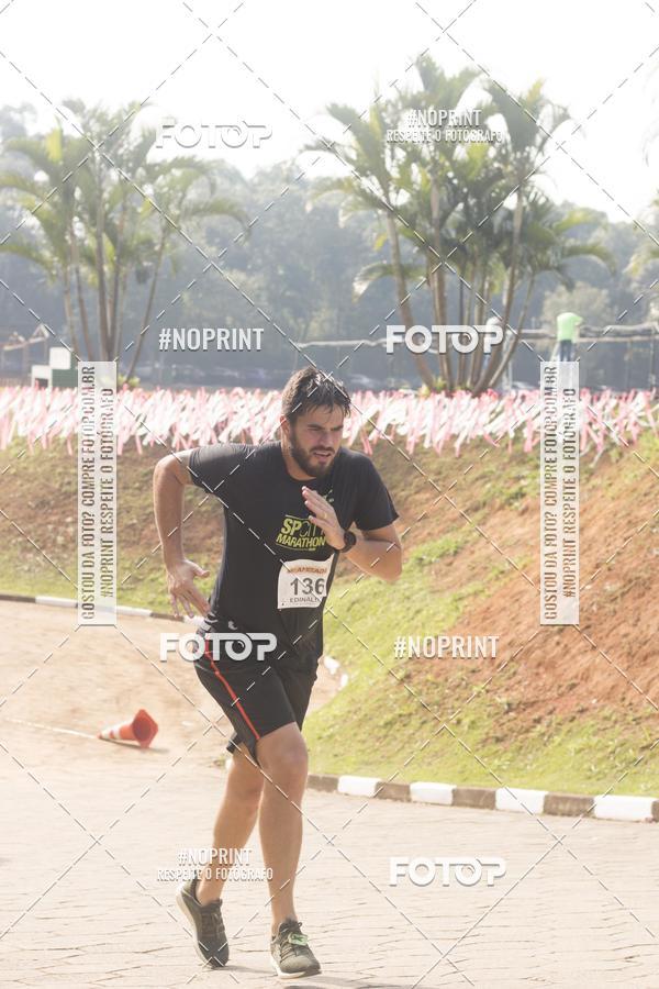 Buy your photos of the eventXIV CORRIDA DA AMIZADE INTERCOLONIAL DO NIPPON on Fotop