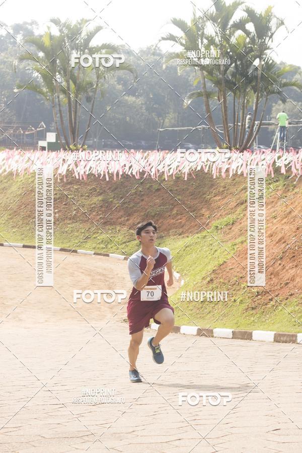 Buy your photos of the eventXIV CORRIDA DA AMIZADE INTERCOLONIAL DO NIPPON on Fotop