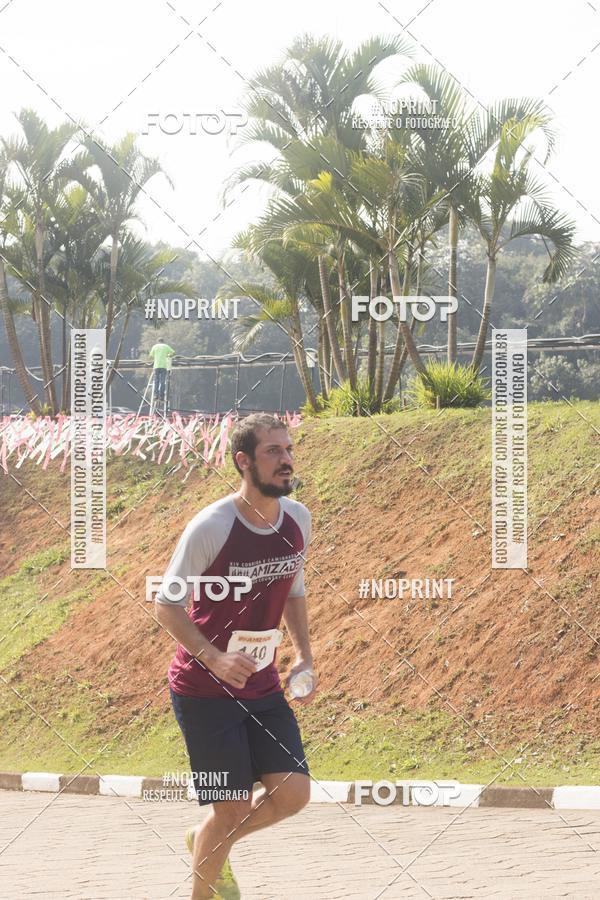 Buy your photos of the eventXIV CORRIDA DA AMIZADE INTERCOLONIAL DO NIPPON on Fotop