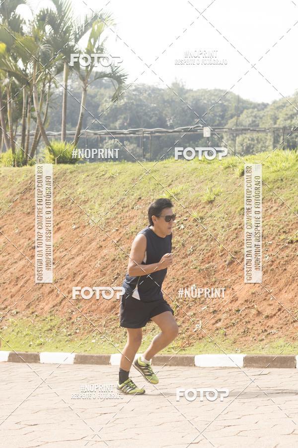 Buy your photos of the eventXIV CORRIDA DA AMIZADE INTERCOLONIAL DO NIPPON on Fotop