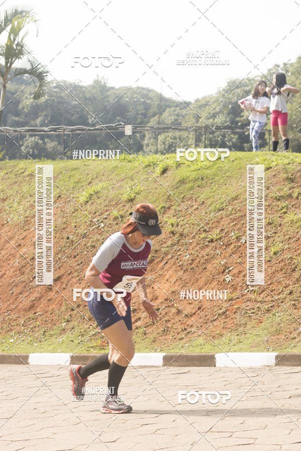 Buy your photos of the eventXIV CORRIDA DA AMIZADE INTERCOLONIAL DO NIPPON on Fotop