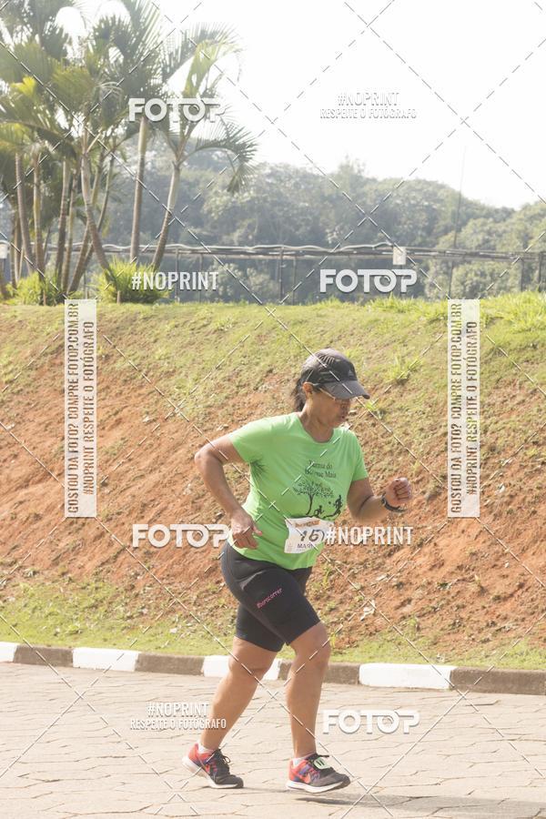 Buy your photos of the eventXIV CORRIDA DA AMIZADE INTERCOLONIAL DO NIPPON on Fotop