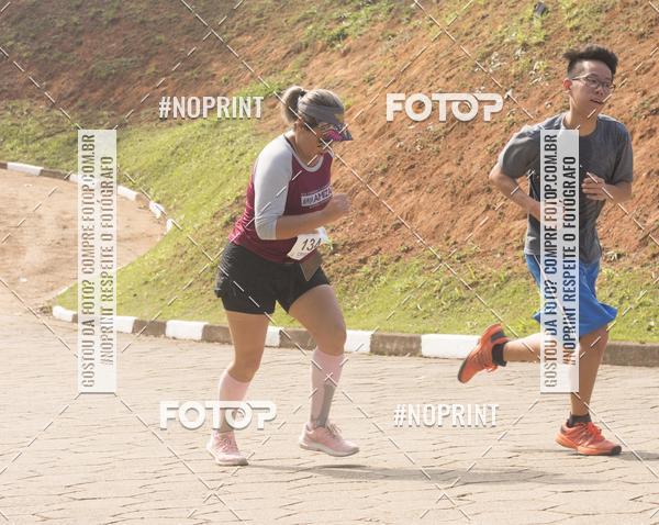 Buy your photos of the eventXIV CORRIDA DA AMIZADE INTERCOLONIAL DO NIPPON on Fotop