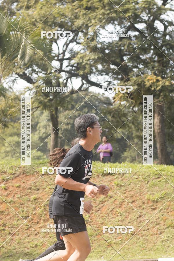 Buy your photos of the eventXIV CORRIDA DA AMIZADE INTERCOLONIAL DO NIPPON on Fotop