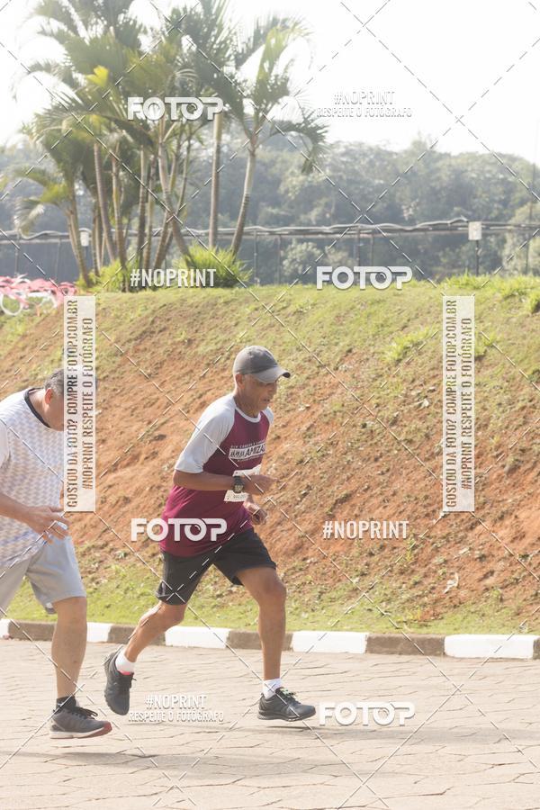 Buy your photos of the eventXIV CORRIDA DA AMIZADE INTERCOLONIAL DO NIPPON on Fotop