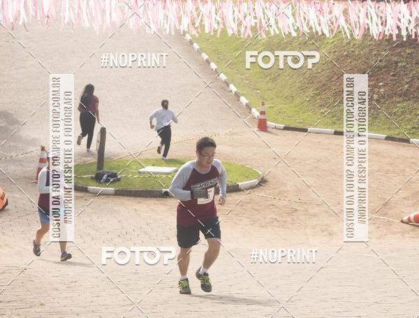 Buy your photos of the eventXIV CORRIDA DA AMIZADE INTERCOLONIAL DO NIPPON on Fotop