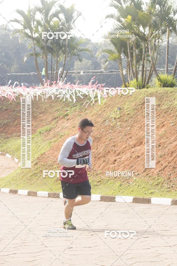 Buy your photos of the eventXIV CORRIDA DA AMIZADE INTERCOLONIAL DO NIPPON on Fotop