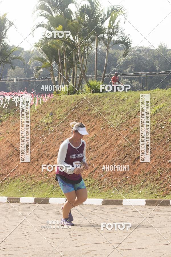 Buy your photos of the eventXIV CORRIDA DA AMIZADE INTERCOLONIAL DO NIPPON on Fotop