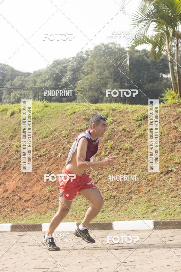 Buy your photos of the eventXIV CORRIDA DA AMIZADE INTERCOLONIAL DO NIPPON on Fotop