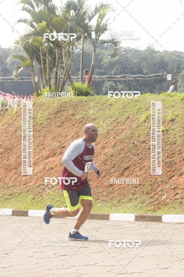 Buy your photos of the eventXIV CORRIDA DA AMIZADE INTERCOLONIAL DO NIPPON on Fotop