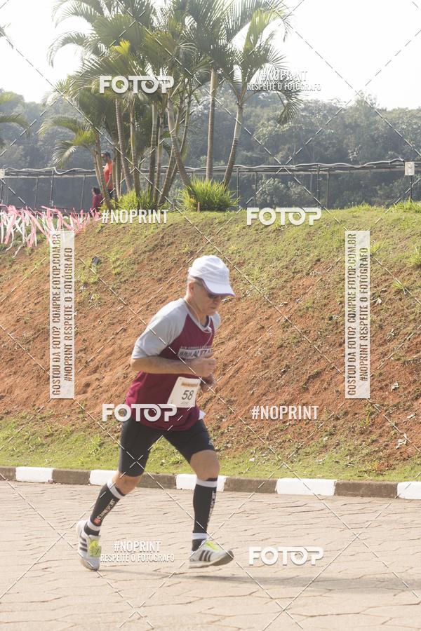 Buy your photos of the eventXIV CORRIDA DA AMIZADE INTERCOLONIAL DO NIPPON on Fotop