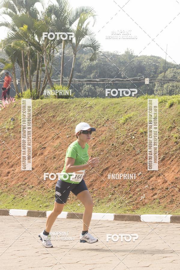 Buy your photos of the eventXIV CORRIDA DA AMIZADE INTERCOLONIAL DO NIPPON on Fotop