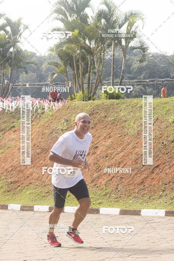 Buy your photos of the eventXIV CORRIDA DA AMIZADE INTERCOLONIAL DO NIPPON on Fotop