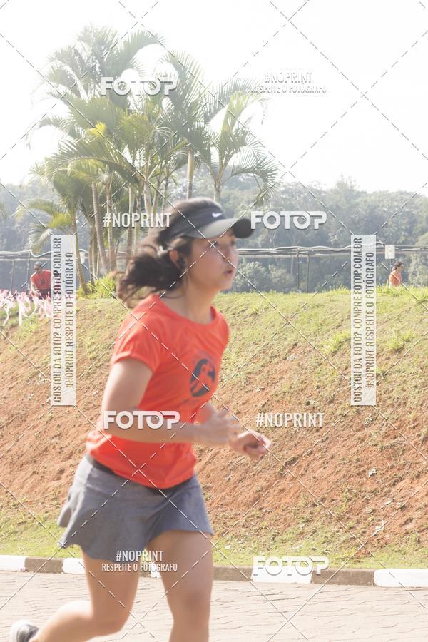 Buy your photos of the eventXIV CORRIDA DA AMIZADE INTERCOLONIAL DO NIPPON on Fotop